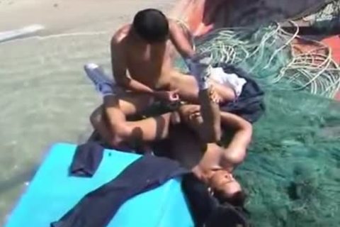 PINOY  old FILE FROM VHS SUPER prostitutety