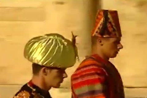 ArabianKnights-Scene2-PacificSungo intotainstudst