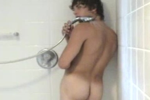 AAG - slavemasterinic