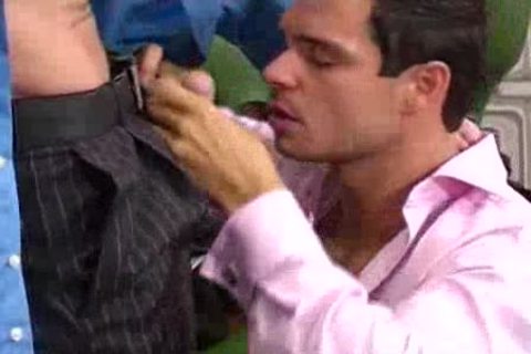 Sex On Tthis fellow Set