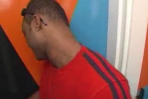 Brazilian lads Carioca