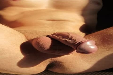 asshole
 Fingering For Prostate Stimulation And cumsstunning