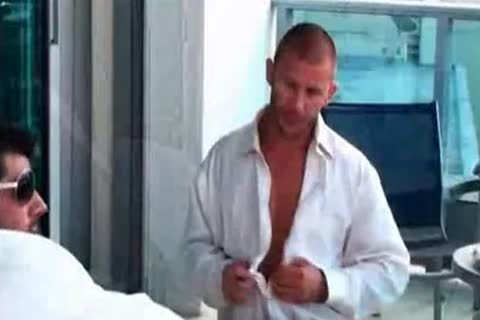 Zeb Atlas plows Brenn Wyson - Xhamster Com