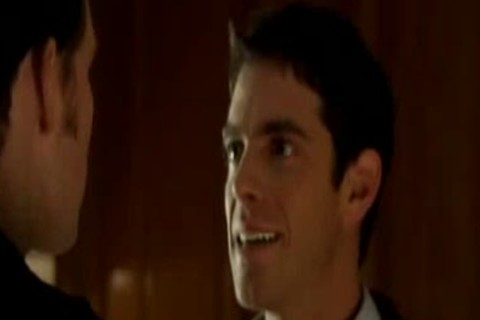 The Lair Sea*S 3 Ep 6