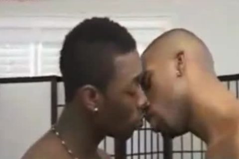 Ebonies Have strong butt Coition & ass bangling