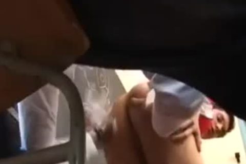 homosexual trainer With Bad College boy +18yo