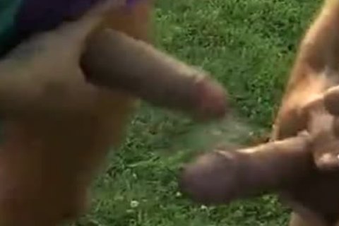 French Quickie 2