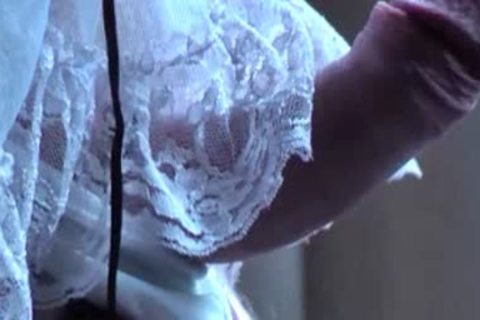 POSING SISSY FOR MY mate GEOFF