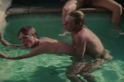 Must see: BB Tthowdys chab Preppy Summer 85-Full episode