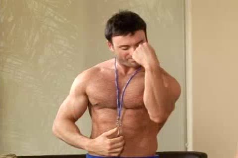 Ttgreetingss man tutor