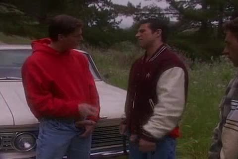 Must see: high Tide 97 - Part 2