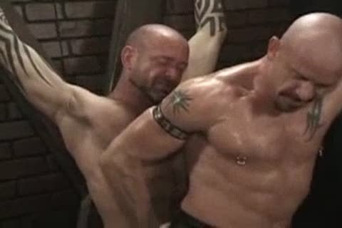 dudepussy Maythis chabm