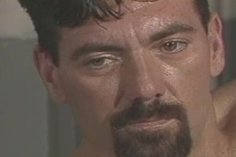 Jaw-Breaker 95, P1 - Full movie