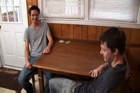 My Birthday's Surprise