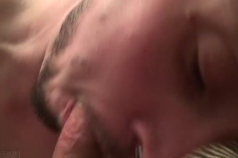 Nick greater amounttti plows BB