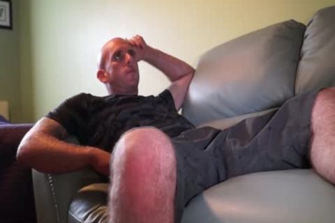 Face banged By A tasty
 Delivery Driver