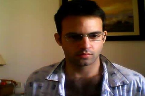 Young furry fetish gets a good fucking