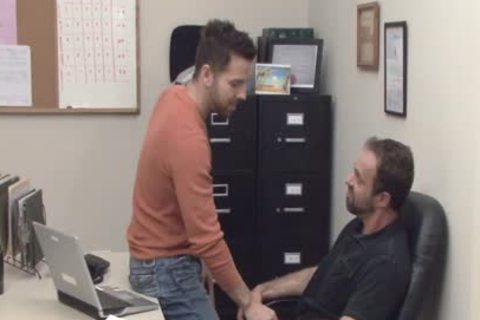 Married guy gets driled And creamed