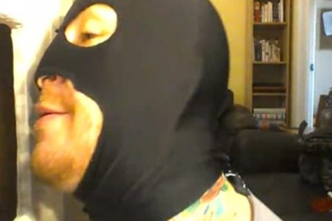 Tall darksome Hair handsome hirsute Chest Facial Hair,Mr monstrous Gave Me His agreeable shlong After Seeing Me On Grindr,pretty shlong To engulf Bit 