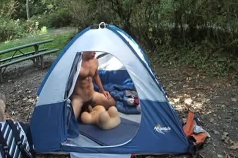 homosexual hammering And Selfsucking By Tthis chab Lake