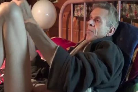 After Some Further Consultation I Decided To Resume Work With The 13mm.