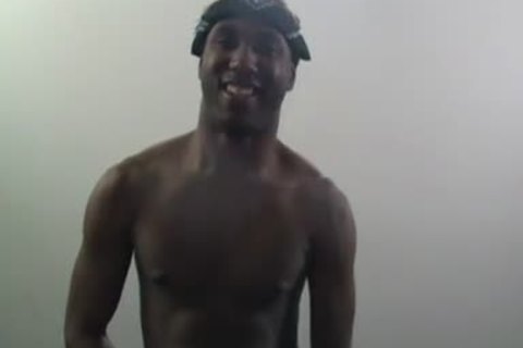 bone Thugs 3 - Scene 5