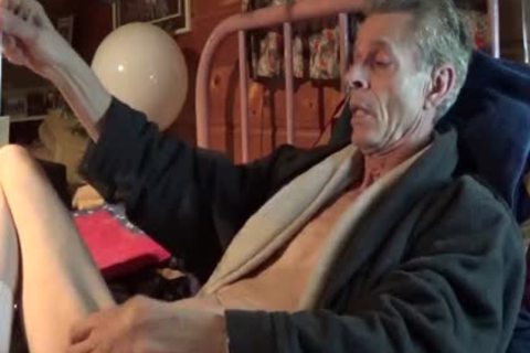 Got A recent sex tool Last Night Tat I could not Resist. Did Not Prepare Me For An Aggressive Sounding Practice Tis Morning, But All Went Well. Still 