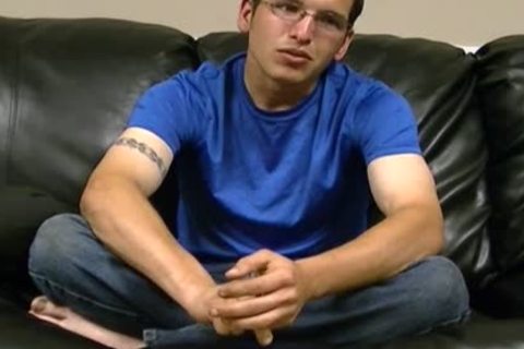 Bought Mew A new Sounding ramrod And Here Is The Results !