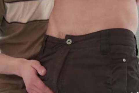 twink twink MEDIA Nerd twink Takes On A jock