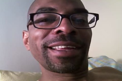 Hey teens Just Me Holding The Web web camera In Different Angles Showing Off My rod Feet butthole And Balls