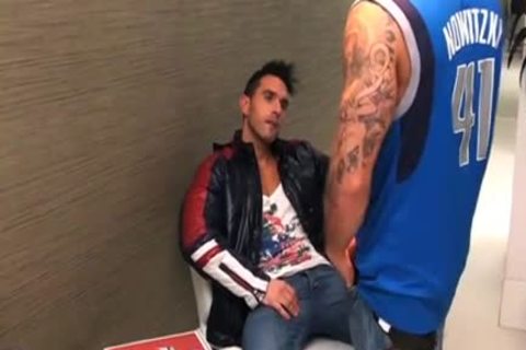 ebony Latins In Tats horny plow