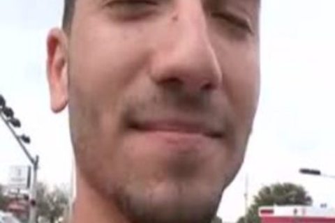 Muscle twinks Accidental butthole