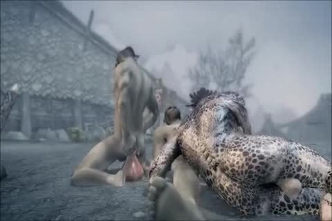 wanna Be A Porn Star Zalek