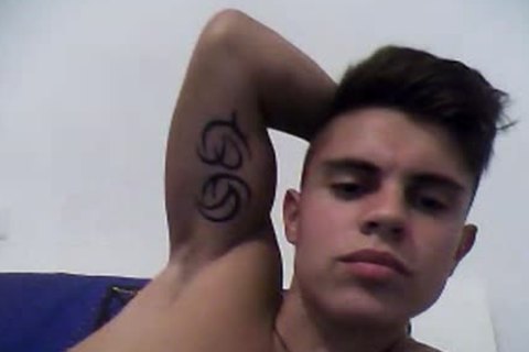 18yo fine straight Italian teen,Super tasty gigantic wazoo