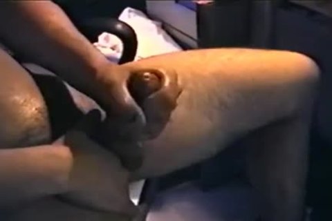 tasty man Shaking His dick Very Fast And Enjoyed