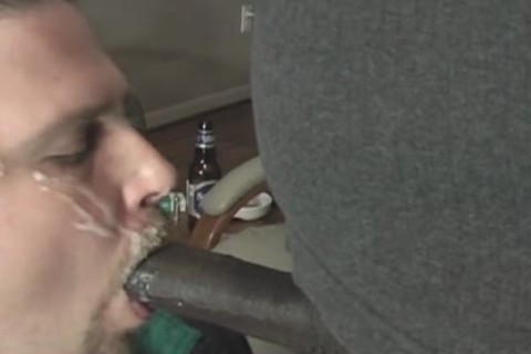 WARM CREAMY ball semen, ball semen, sperm, sex cream.  ROB BROWN TAKING thirty LOADS OF whatever you LIKE TO CALL IT.