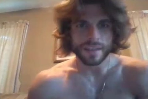 str8 Over thirty On cam