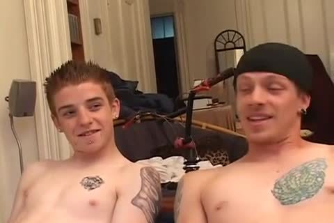 Shane acquires slammed