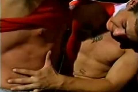 Les*Ss In Submission