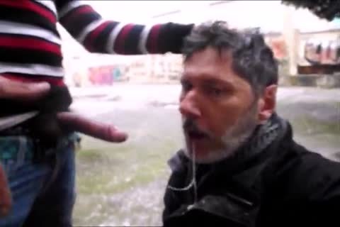 Ho Dovuto Tagliare Alcune Parti Della Clipspero Che Vi Piaccia. A recent Version Of My video..just  Cut In Some Frames..
A large Hug For All. enjoy