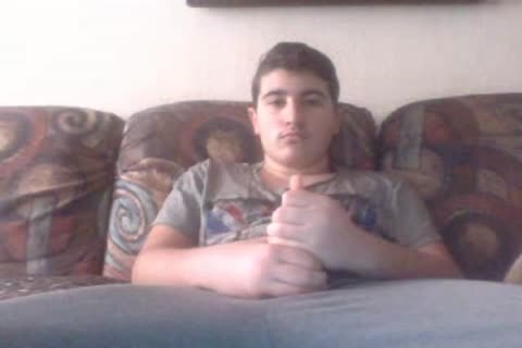 Greek twink, large fat wazoo, tight hole, wonderful ramrod