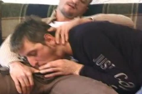 I Savor To Work His Rump In So We Can Try Fisting