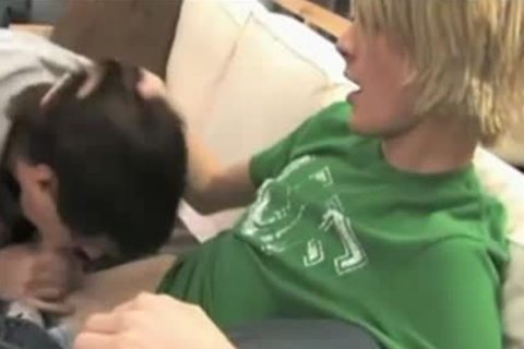 unprotected twinks Hungry For Warm sex semen