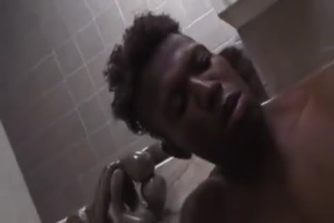 dirty bath extreme Boys1