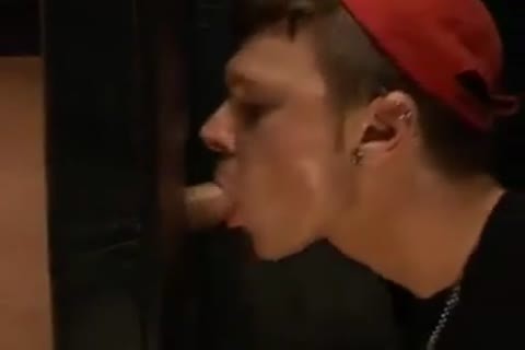 Britlads Glory aperture cum