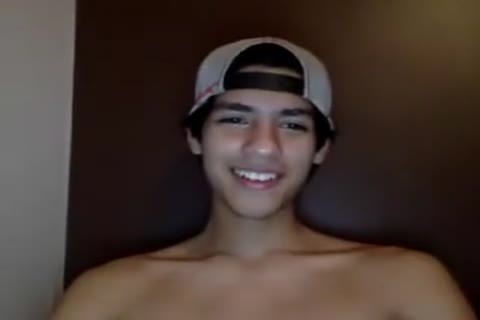 Crisbigd Teasing penis