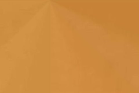 Curious gorgeous boyz With large Uncut weenies For A good three-some