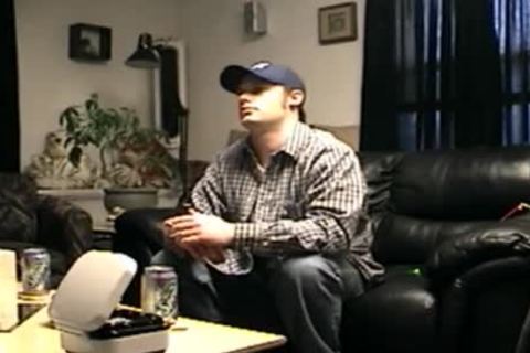 str8 lad Buzz bonks Me