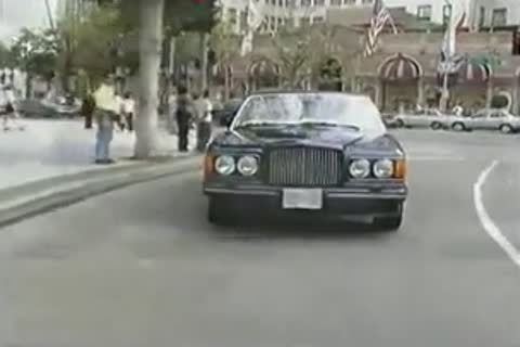 Cogiendo Con El Jardinero