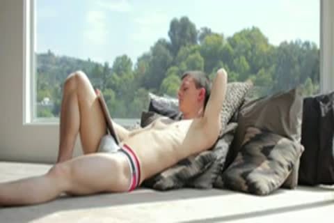 Tyler pleasant And Luke Hass